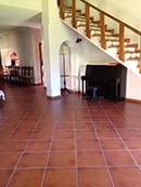 Villa Bifamiliare - 9/23
